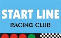 3o Start Line Drift & GP 2012