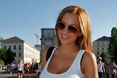 Η ΓΕΡΜΑΝΙΚΗ ΕΞΕΔΡΑ...ΑΓΡΙΕΨΕ! (PHOTOS)