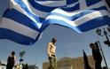 ΑΠΙΣΤΕΥΤΟ:Ακυρώθηκε δείπνο ευρωπαίων στην Κύπρο λόγω...ελληνικής σημαίας