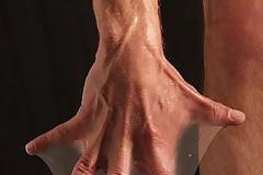 Γιατί έχουμε 5 δάκτυλα και όχι 6 ή 4;