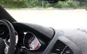 Η «μετάλλαξη» ενός Audi R8 - Φωτογραφία 13
