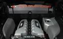 Η «μετάλλαξη» ενός Audi R8 - Φωτογραφία 8