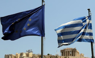 Reuters: Σχέδιο 100 ημερών για την σωτηρία της Ελλάδας - Φωτογραφία 1