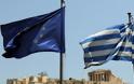 Reuters: Σχέδιο 100 ημερών για την σωτηρία της Ελλάδας