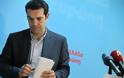 ΓΡΑΜΜΑ ΑΝΑΓΝΩΣΤΗ: 48 λογοι για τους οποιους θα μπορουσε καποιος να ψηφισει ΣΥΡΙΖΑ