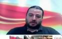 VIDEO: Βρήκαν διάδοχο του Τατσόπουλου στο ΣΥΡΙΖΑ