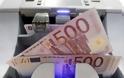 Η Ευρώπη επιβάλει την δημοκρατία των τραπεζών και των εκβιασμών