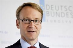 Η ΕΛΛΑΔΑ ΔΕΝ ΜΠΟΡΕΙ ΝΑ ΕΚΒΙΑΖΕΙ