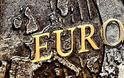 Το ευρώ στο χείλος του γκρεμού