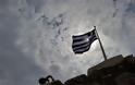 Τελικά είναι ώριμος ή ανώριμος ο ελληνικός λαός;