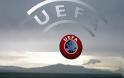 Πήρε άδεια από UEFA με αστερίσκο για τον Ιούνιο
