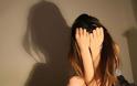Θύμα βιασμού έπεσε 18χρονη στην Κεφαλονιά