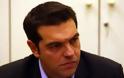 Μην σε παρασείρει ο λαϊκισμός και η δημαγωγία του ΣΥΡΙΖΑ, προτρέπει αναγνώστης