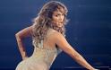 ΔΕΙΤΕ: Κόλασε η Jennifer Lopez!!! - Φωτογραφία 2