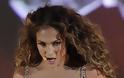 ΔΕΙΤΕ: Κόλασε η Jennifer Lopez!!! - Φωτογραφία 4