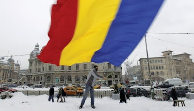 250 νέες ελληνικές επιχειρήσεις στη Ρουμανία το 2011 - Φωτογραφία 1