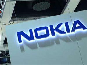 Περικοπή 10.000 θέσεων εργασίας στη Nokia - Φωτογραφία 1