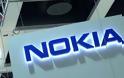 Περικοπή 10.000 θέσεων εργασίας στη Nokia