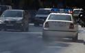 Ένοπλη ληστεία σε κοσμηματοπωλείο στο Ηράκλειο- Σε εξέλιξη καταδίωξη