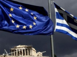 ΠΡΟΚΛΗΤΙΚΟΣ ο διεθνής Τύπος: Μπ…λο η Ελλάδα – Η Τουρκία να αναλάβει την Ελλάδα! - Φωτογραφία 1