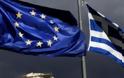 ΠΡΟΚΛΗΤΙΚΟΣ ο διεθνής Τύπος: Μπ…λο η Ελλάδα – Η Τουρκία να αναλάβει την Ελλάδα!
