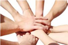 Φιλική Ποδοσφαιρική Συνάντηση κατά των ΝΑΡΚΩΤΙΚΩΝ από τους  Βετεράνους του Ολυμπιακού Πειραιώς