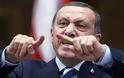 Guardian: Είδος υπό εξαφάνιση η ελεύθερη έκφραση στην Τουρκία