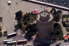 Προσκλητήριο Θεσσαλονικέων: Ψηφίστε με κρύα καρδιά