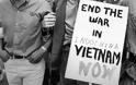 Γιάννης Βαρουφάκης: Είναι η ελληνική κρίση ένα «Βιετνάμ» για την Ευρώπη;
