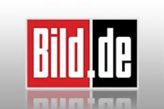 Παγκόσμιος τρόμος για τις εκλογές