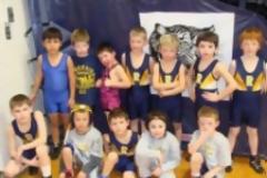 Δείτε:Σαν τη μύγα μες στο γάλα… [φωτο]