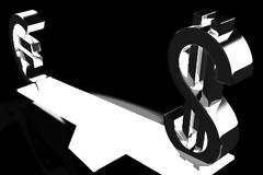 Έκθεση Bilderberg 2012 (Mέρος Γ'): Υποδεχθείτε το ευρωδολάριο...