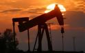 Η κρίση φέρνει πτώση στην αγορά πετρελαίου