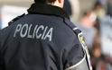 Χρειαζόμαστε Αστυνομία… αλά ιταλικά