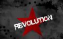 ΔΕΙΤΕ:10 Τρόποι να Ξεκινήσεις Μία Επανάσταση!
