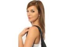 ΔΕΙΤΕ: 7 πράγματα που δεν θα γνωρίσουν ποτέ τα...σημερινά παιδιά!!!