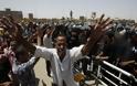 Αίγυπτος: Ακτιβιστές καλούν σε διαδηλώσεις