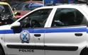 Αστυνομικοί στον ΣΚΑΪ για να συλλάβουν Αλαφούζο, Παναγόπουλο, Παπαδημητρίου