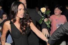 Όταν οι διάσημοι κάνουν… Photobombing