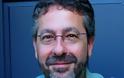 O Warren Spector κατά της βίας