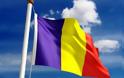 Μεγάλη ελληνική επενδυτική παρουσία στη Ρουμανία