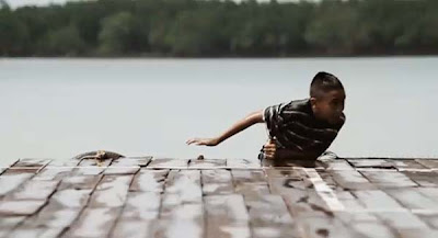 Η εκπληκτική ιστορία της ομάδας που δεν είχε γήπεδο! - Φωτογραφία 5