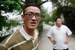 Το πιο παράξενο ρεκόρ γκίνες!