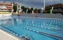 Δωρεάν είσοδος στο δημοτικό κολυμβητήριο Τούμπας για ορισμένες κατηγορίες πολιτών
