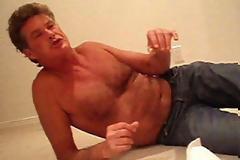 Celebrities σε φωτογραφίες που θα ήθελαν να ξεχάσουν...