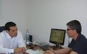 Συνέντευξη Τσίπρα σε Αλβανική εφημερίδα: «Αχρηστεύει» τη συμφωνία Καραμανλή για τα θαλάσσια ύδατα και «υποχωρεί»... - Φωτογραφία 2