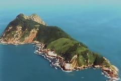 Queimada Grande: Το πιο επικίνδυνο νησί του κόσμου! (photos)