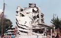17 χρόνια από τον καταστροφικό σεισμό στο Αίγιο