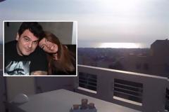 ΠΑΠΑΡΙΖΟΥ- ΜΑΥΡΙΔΗΣ: Πόσο πουλάνε τη μεζονέτα στη Γλυφάδα