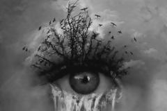 ΕΚΠΛΗΚΤΙΚΕΣ ΦΩΤΟ: Οι ωραιότερες κινούμενες εικόνες του διαδικτύου!